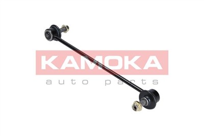 KAMOKA 9030227 EAN: 5902473035273.