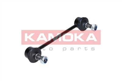 KAMOKA 9030228 EAN: 5902473035303.