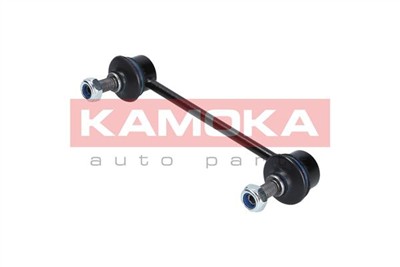 KAMOKA 9030228 EAN: 5902473035303.