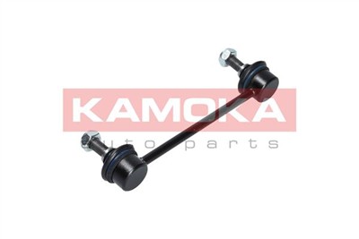 KAMOKA 9030228 EAN: 5902473035303.