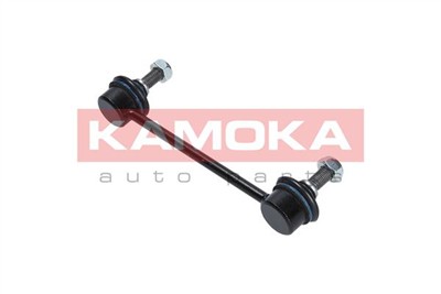 KAMOKA 9030228 EAN: 5902473035303.