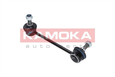 KAMOKA 9030232 EAN: 5902473035396.