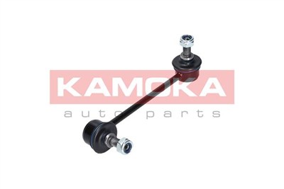 KAMOKA 9030232 EAN: 5902473035396.