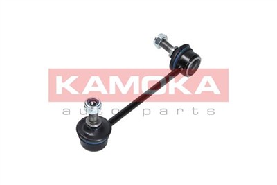 KAMOKA 9030232 EAN: 5902473035396.