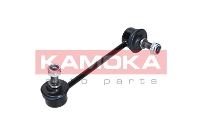 KAMOKA 9030233 EAN: 5902473035426.