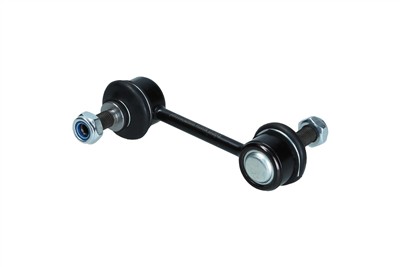 KAMOKA 9030234 Číslo výrobce: GS1D28170. EAN: 5902473035433.