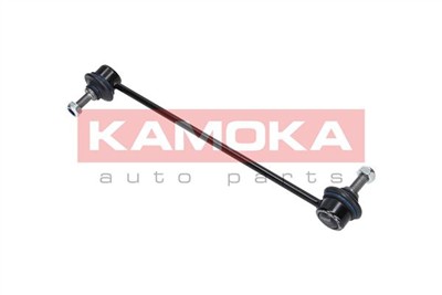 KAMOKA 9030237 Číslo výrobce: 546189501R. EAN: 5902473035471.