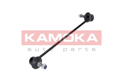 KAMOKA 9030237 Číslo výrobce: 546189501R. EAN: 5902473035471.