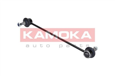 KAMOKA 9030237 Číslo výrobce: 546189501R. EAN: 5902473035471.