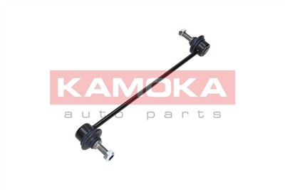 KAMOKA 9030237 Číslo výrobce: 546189501R. EAN: 5902473035471.