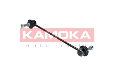 KAMOKA 9030238 Číslo výrobce: 546180002R. EAN: 5902473035501.
