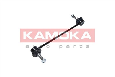 KAMOKA 9030238 Číslo výrobce: 546180002R. EAN: 5902473035501.