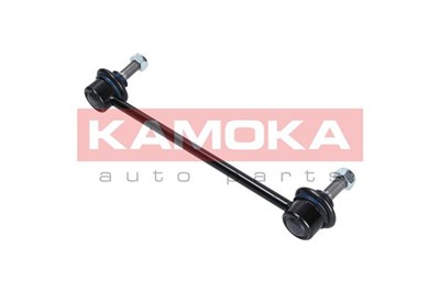 KAMOKA 9030245 Číslo výrobce: SU001A1187. EAN: 5902473035624.