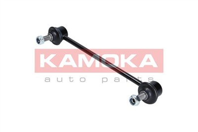 KAMOKA 9030245 Číslo výrobce: SU001A1187. EAN: 5902473035624.