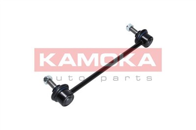 KAMOKA 9030245 Číslo výrobce: SU001A1187. EAN: 5902473035624.