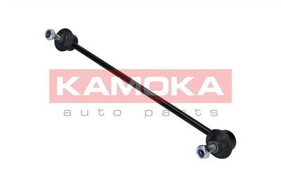 KAMOKA 9030246 Číslo výrobce: 9810159480. EAN: 5902473035648.