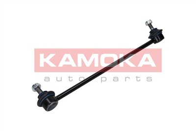 KAMOKA 9030246 Číslo výrobce: 9810159480. EAN: 5902473035648.