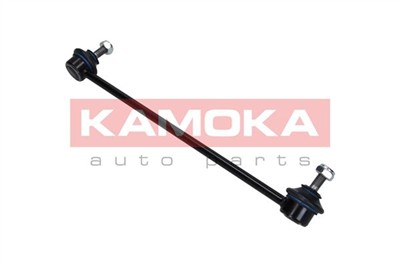 KAMOKA 9030246 Číslo výrobce: 9810159480. EAN: 5902473035648.
