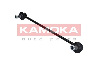 KAMOKA 9030247 EAN: 5902473035662.