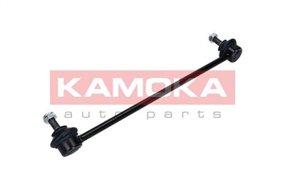 KAMOKA 9030247 EAN: 5902473035662.