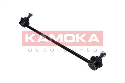 KAMOKA 9030247 EAN: 5902473035662.