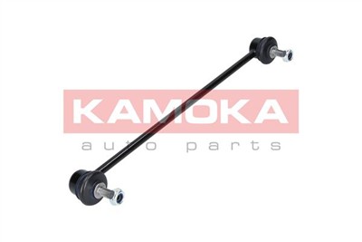 KAMOKA 9030249 EAN: 5902473035723.