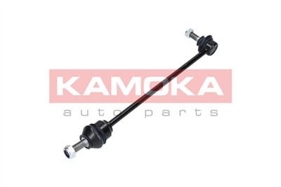 KAMOKA 9030252 EAN: 5902473035778.