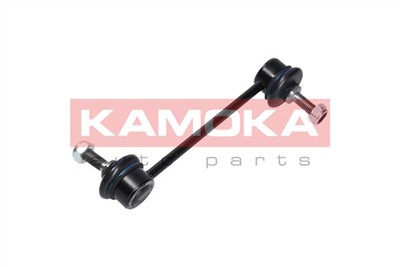 KAMOKA 9030253 Číslo výrobce: 9615230080. EAN: 5902473035815.