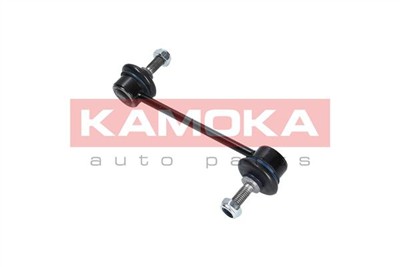 KAMOKA 9030253 Číslo výrobce: 9615230080. EAN: 5902473035815.
