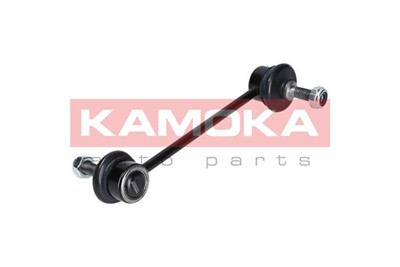 KAMOKA 9030253 Číslo výrobce: 9615230080. EAN: 5902473035815.