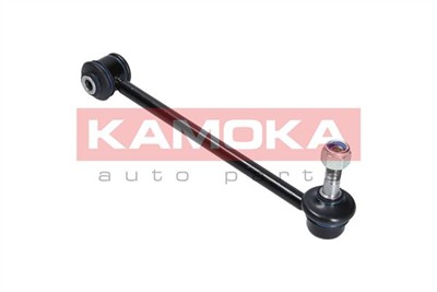 KAMOKA 9030255 Číslo výrobce: 96287831. EAN: 5902473035853.