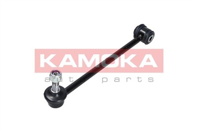 KAMOKA 9030255 Číslo výrobce: 96287831. EAN: 5902473035853.