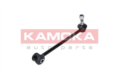 KAMOKA 9030255 Číslo výrobce: 96287831. EAN: 5902473035853.