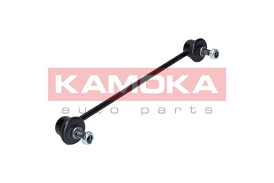 KAMOKA 9030257 EAN: 5902473035891.