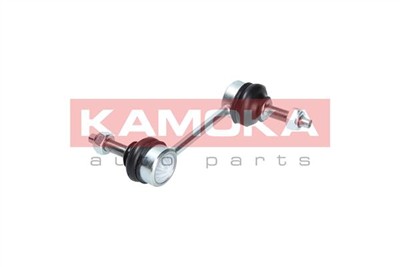 KAMOKA 9030261 EAN: 5902473035983.
