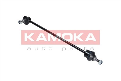 KAMOKA 9030262 Číslo výrobce: 7700805494. EAN: 5902473036010.