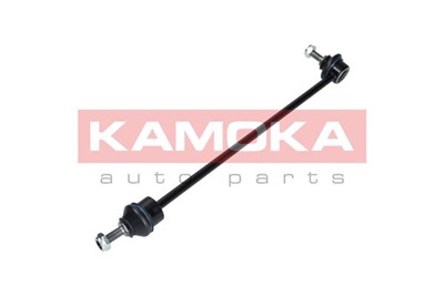 KAMOKA 9030262 Číslo výrobce: 7700805494. EAN: 5902473036010.