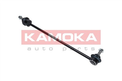 KAMOKA 9030262 Číslo výrobce: 7700805494. EAN: 5902473036010.