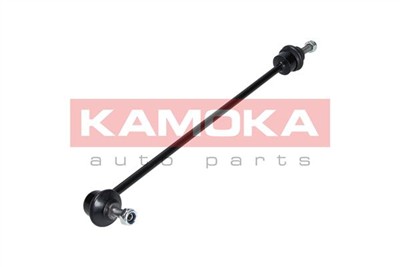 KAMOKA 9030262 Číslo výrobce: 7700805494. EAN: 5902473036010.