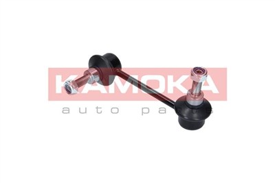 KAMOKA 9030264 EAN: 5902473036058.