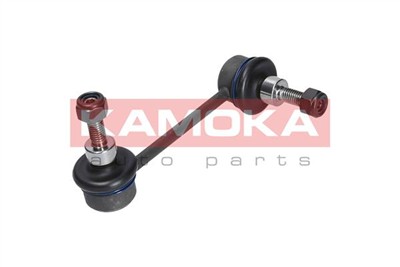 KAMOKA 9030265 EAN: 5902473036065.
