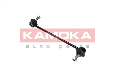 KAMOKA 9030267 Číslo výrobce: 6Q04113155G. EAN: 5902473036119.