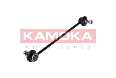 KAMOKA 9030267 Číslo výrobce: 6Q04113155G. EAN: 5902473036119.