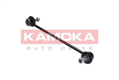 KAMOKA 9030267 Číslo výrobce: 6Q04113155G. EAN: 5902473036119.