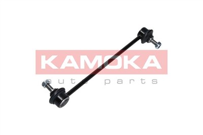 KAMOKA 9030267 Číslo výrobce: 6Q04113155G. EAN: 5902473036119.
