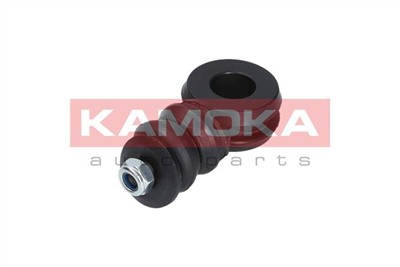 KAMOKA 9030268 EAN: 5902473036133.