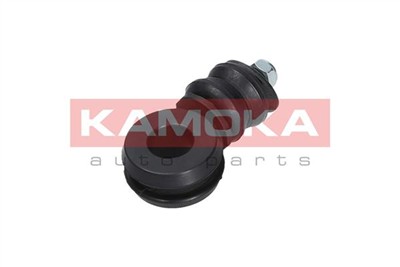KAMOKA 9030268 EAN: 5902473036133.