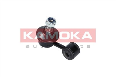 KAMOKA 9030269 Číslo výrobce: 1H0411315. EAN: 5902473036157.