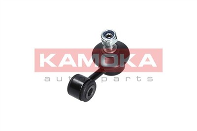 KAMOKA 9030269 Číslo výrobce: 1H0411315. EAN: 5902473036157.