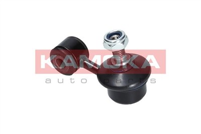KAMOKA 9030269 Číslo výrobce: 1H0411315. EAN: 5902473036157.
